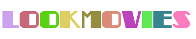 lookmovies Logo